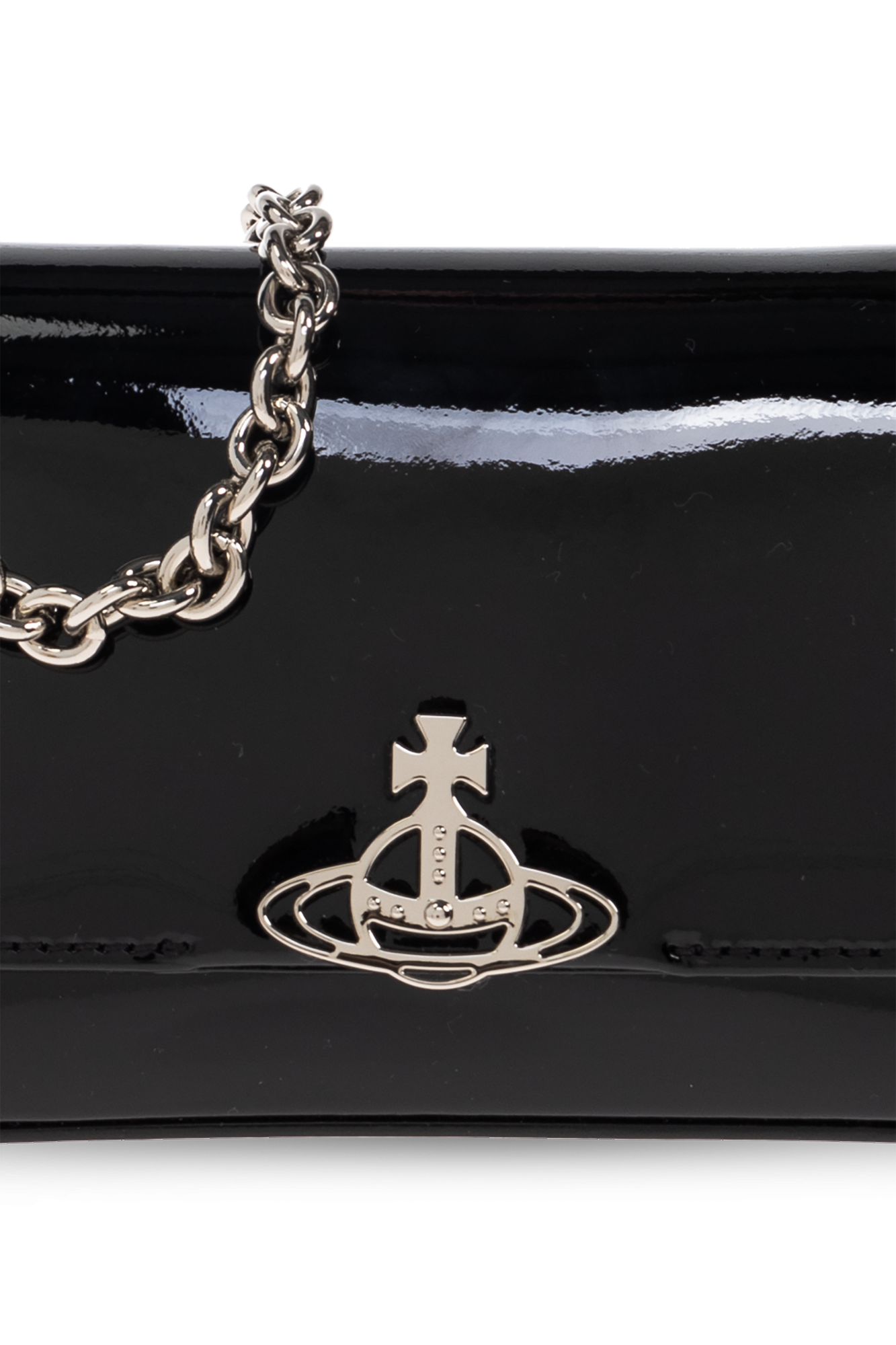 ★Vivienne Westwood★ Vivienne Westwood 55020002U S000D N403 Vivienne Westwood Bag 